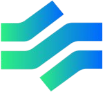 LIND Engineering
